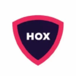 Hoxhunt