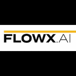 FlowX.AI